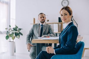 Where Efficiency Meets Opportunity: Rethinking Business Operations