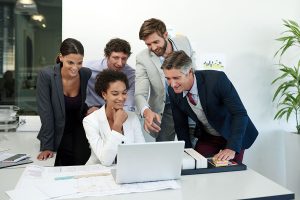 Email: How to Professionally Respond to Employer Interview Requests.